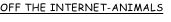shapeimage_2_link_0