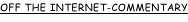 shapeimage_2_link_1