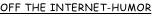 shapeimage_2_link_2