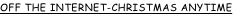 shapeimage_2_link_3