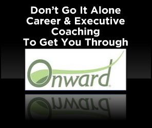 OnwardEducation