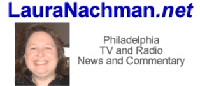 Laura Nachman