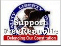 FreeRepublic