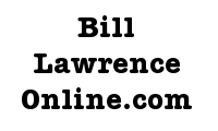 For Advertising information