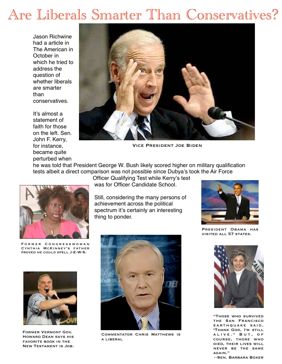 AreLiberalsSmarterThanConservatives